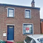 Huur 2 slaapkamer huis van 197 m² in Villers-la-Ville