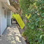 Rent 1 bedroom house of 70 m² in Vouliagmeni Municipal Unit