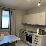 Rent 2 bedroom apartment of 43 m² in Berlin