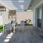 Rent 3 bedroom apartment of 66 m² in Senigallia