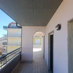 Rent 6 bedroom apartment of 177 m² in Vasto