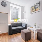 Rent 2 bedroom apartment of 55 m² in SZCZECIN