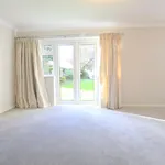 Rent 2 bedroom flat in Tunbridge Wells