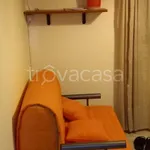 Rent 2 bedroom apartment of 45 m² in Augusta