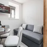 Rent 1 bedroom apartment in porto