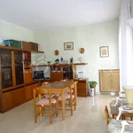 Rent 4 bedroom apartment of 120 m² in Sesto San Giovanni