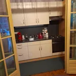 Huur 1 slaapkamer appartement in Gent