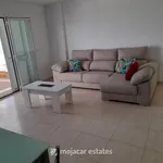 Rent 2 bedroom apartment of 65 m² in Almeria