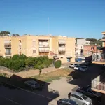 Affitto 3 camera appartamento di 70 m² in Cerveteri