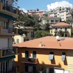 Rent 1 bedroom apartment of 70 m² in Rapallo