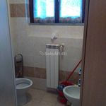 1-bedroom flat good condition, Centro, Luino