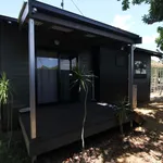 Rent 1 bedroom house in Bundaberg South