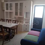 Rent 3 bedroom apartment of 80 m² in Cerea