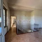 Rent 6 bedroom apartment of 200 m² in Parma