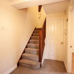 Rent 2 bedroom flat in West Midlands