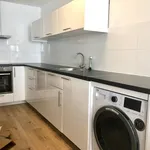 Studio van 40 m² in Den Haag