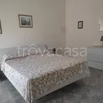 Rent 3 bedroom apartment of 110 m² in Gaeta