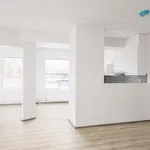 Rent 3 bedroom apartment of 68 m² in Espoo