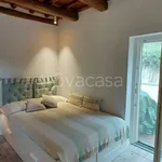 Rent 7 bedroom house of 200 m² in Monte Argentario