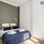 Rent 1 bedroom apartment of 53 m² in Lyon