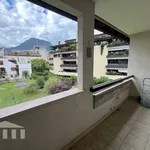 Rent 4 bedroom apartment of 120 m² in Bolzano - Bozen