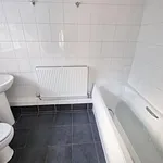 Rent 3 bedroom house in Wales