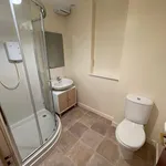 Rent 2 bedroom flat in Aberdeen