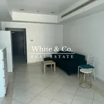 Rent 1 bedroom apartment of 85 m² in Dubai