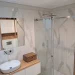 Alugar 1 quarto apartamento de 70 m² em Porto