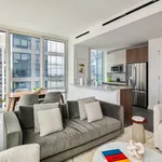 Rent 2 bedroom apartment in Manhattan