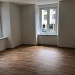 Miete 3 Schlafzimmer wohnung von 78 m² in Locle