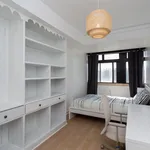 Alugar 10 quarto apartamento em Lisbon