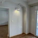 Rent 4 bedroom apartment of 90 m² in Νεάπολη