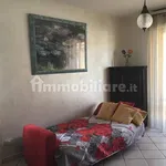 2-room flat excellent condition, second floor, Piombino