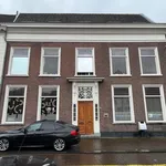 Huur 1 slaapkamer appartement van 60 m² in Breda