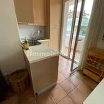 4-room flat via Trento e Trieste, Abissinia, Riccione