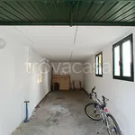 Rent 3 bedroom apartment of 98 m² in Legnaro