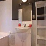 Studio de 40 m² à brussels