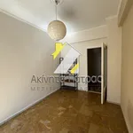 Rent 1 bedroom apartment of 48 m² in Municipal Unit of Patras