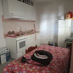 Rent 3 bedroom apartment of 150 m² in L'Aquila