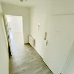 Miete 3 Schlafzimmer wohnung von 80 m² in Menden (Sauerland)