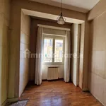 Rent 1 bedroom apartment of 123 m² in Messina