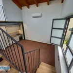 Rent 2 bedroom apartment of 65 m² in Turin