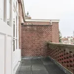 Huur 3 slaapkamer appartement van 75 m² in Den Haag