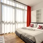 Rent 3 bedroom apartment in Venice