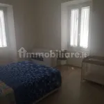 3-room flat excellent condition, second floor, San Siro - Casinò, Sanremo