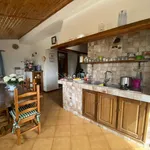 Rent 5 bedroom apartment of 90 m² in San Felice Circeo