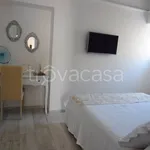 Rent 2 bedroom apartment of 32 m² in Capri