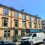 Rent a room in Glasgow