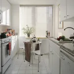 Rent 3 bedroom apartment in Manhattan